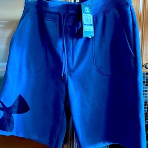 Hilfinger sport short